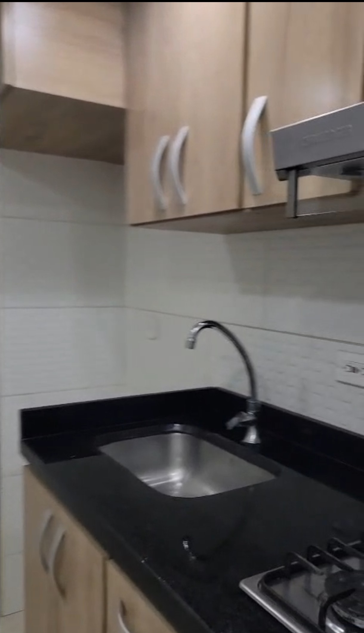 Apartamento en venta en Gran Yomasa, Bogotá · foto 13 de 13