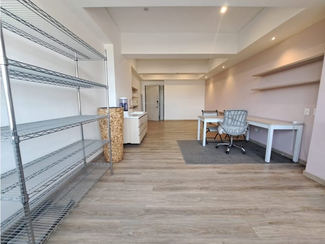 Oficina en arriendo en Canelon, Cajicá, 35 m² · foto 2 de 19