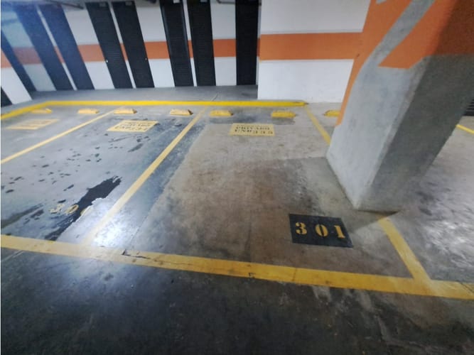 Oficina en arriendo en Canelon, Cajicá, 35 m² · foto 3 de 19