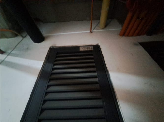 Oficina en arriendo en Canelon, Cajicá, 35 m² · foto 5 de 19