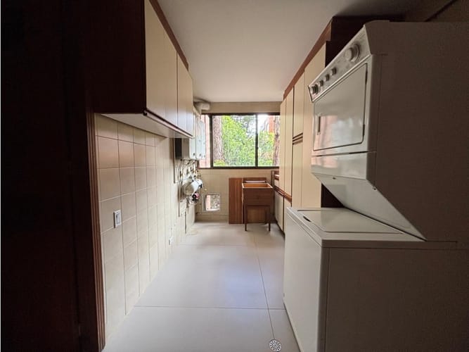 Apartamento en venta en Santa Barbara, Bogotá · foto 12 de 24