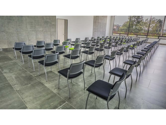 Oficina en arriendo en Canelon, Cajicá, 35 m² · foto 13 de 19