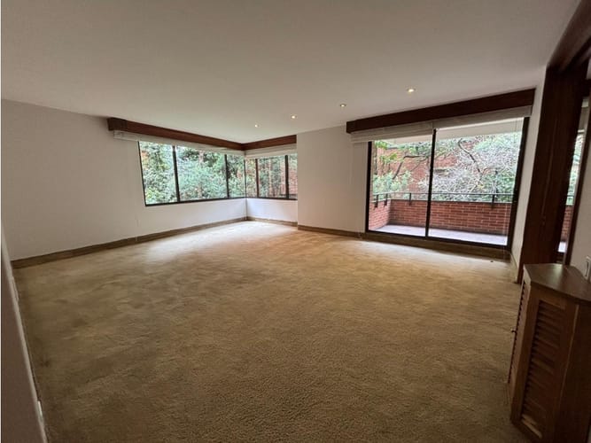 Apartamento en venta en Santa Barbara, Bogotá · foto 15 de 24