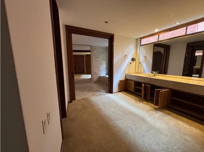 Apartamento en venta en Santa Barbara, Bogotá · foto 16 de 24