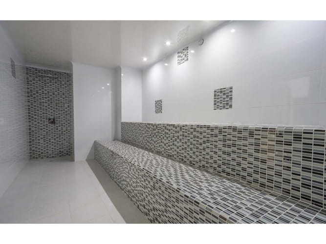 Oficina en arriendo en Canelon, Cajicá, 35 m² · foto 17 de 19