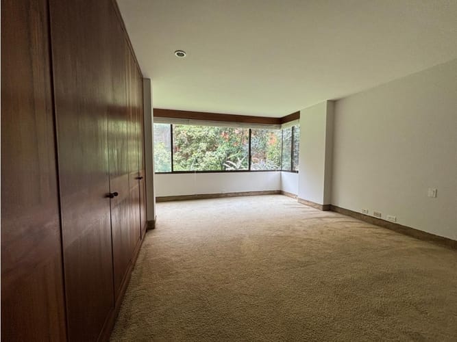 Apartamento en venta en Santa Barbara, Bogotá · foto 17 de 24