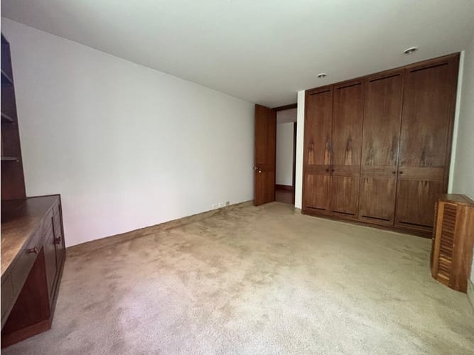 Apartamento en venta en Santa Barbara, Bogotá · foto 18 de 24
