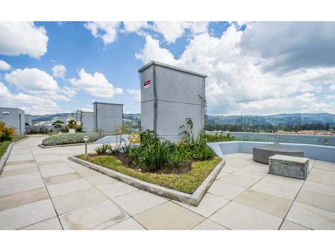 Oficina en arriendo en Canelon, Cajicá, 35 m² · foto 19 de 19
