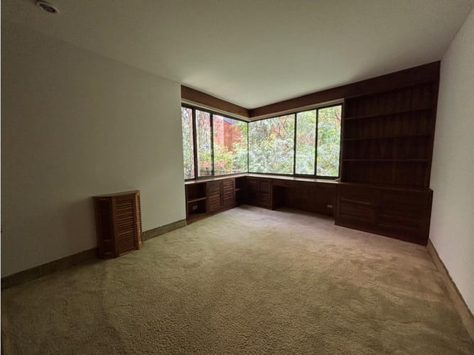 Apartamento en venta en Santa Barbara, Bogotá · foto 19 de 24