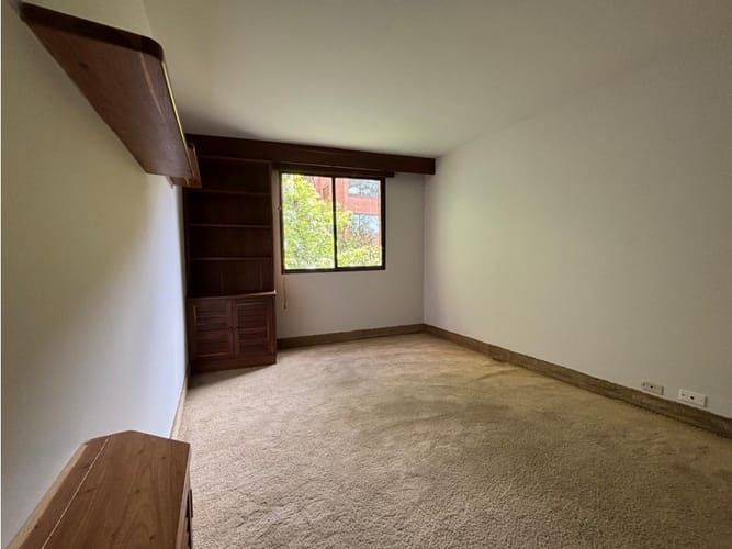 Apartamento en venta en Santa Barbara, Bogotá · foto 20 de 24