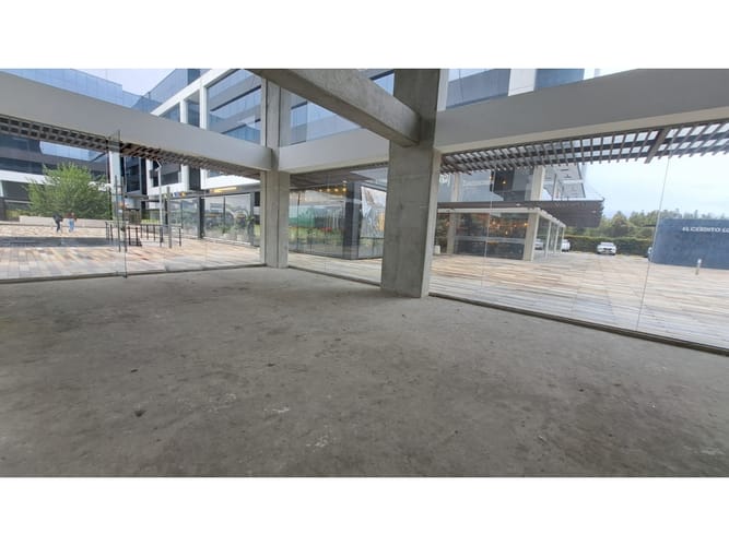 Local en arriendo en Canelon, Cajicá, 82 m² · foto 2 de 6
