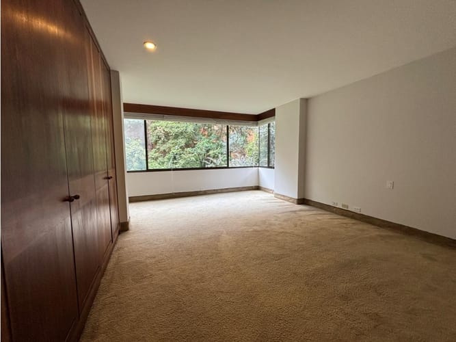 Apartamento en venta en Santa Barbara, Bogotá · foto 22 de 24
