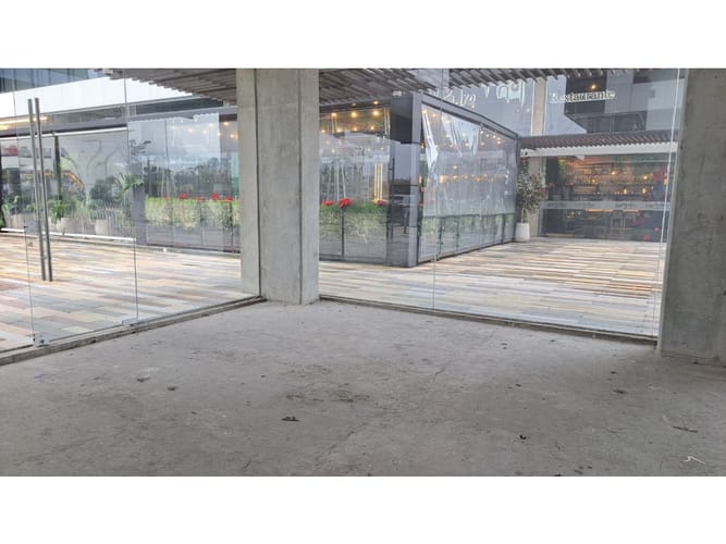 Local en arriendo en Canelon, Cajicá, 82 m² · foto 4 de 6
