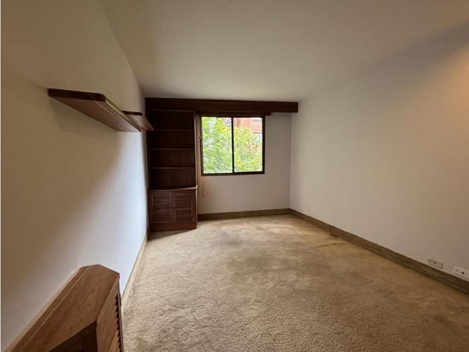 Apartamento en venta en Santa Barbara, Bogotá · foto 24 de 24