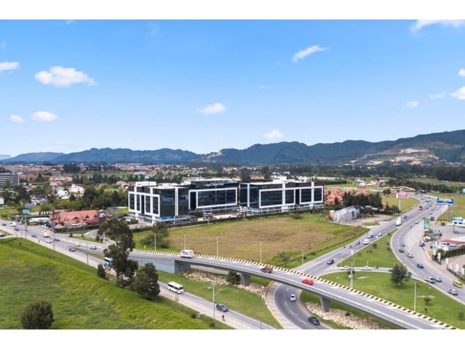 Local en arriendo en Canelon, Cajicá, 82 m² · foto 5 de 6