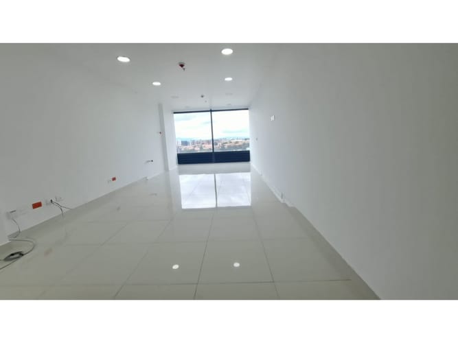 Oficina en arriendo en Canelon, Cajicá, 39 m² · foto 2 de 6