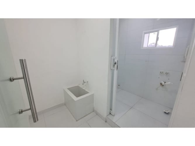 Oficina en venta en Canelon, Cajicá, 22 m² · foto 2 de 8