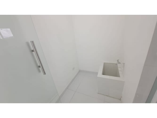 Oficina en venta en Canelon, Cajicá, 22 m² · foto 3 de 8