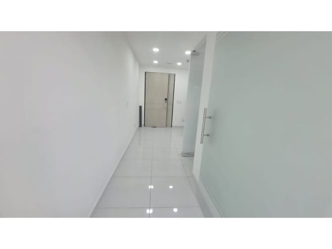 Oficina en venta en Canelon, Cajicá, 22 m² · foto 4 de 8