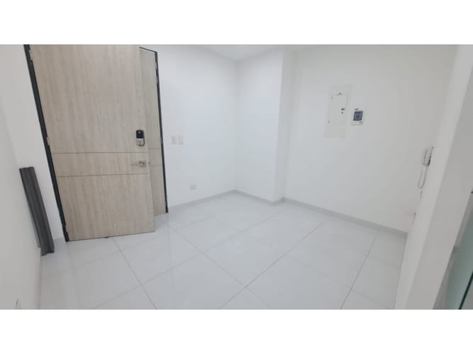 Oficina en venta en Canelon, Cajicá, 22 m² · foto 5 de 8