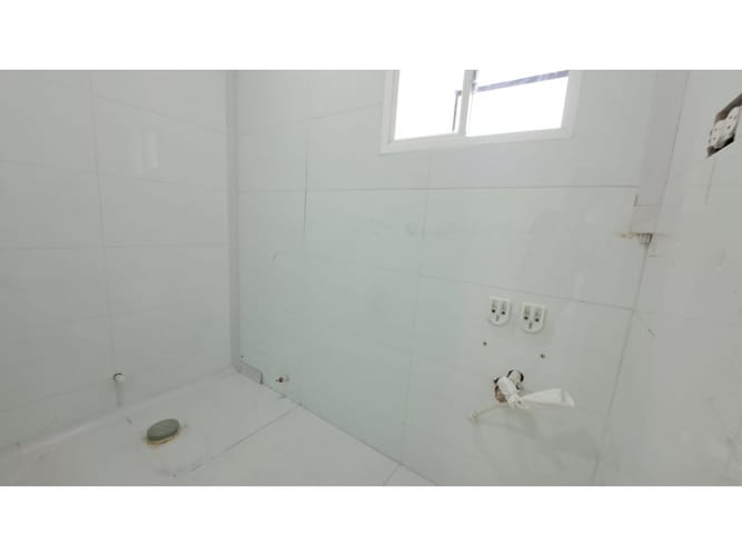 Oficina en venta en Canelon, Cajicá, 22 m² · foto 6 de 8