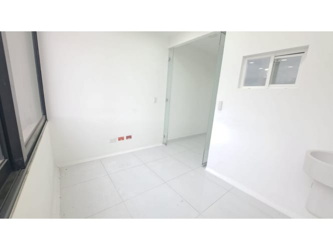 Oficina en venta en Canelon, Cajicá, 22 m² · foto 7 de 8