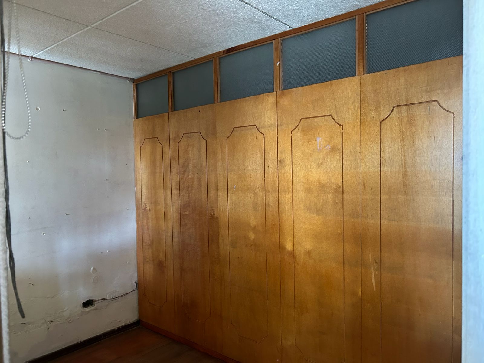 Casa en venta en Veraguas, Bogotá · foto 2 de 10