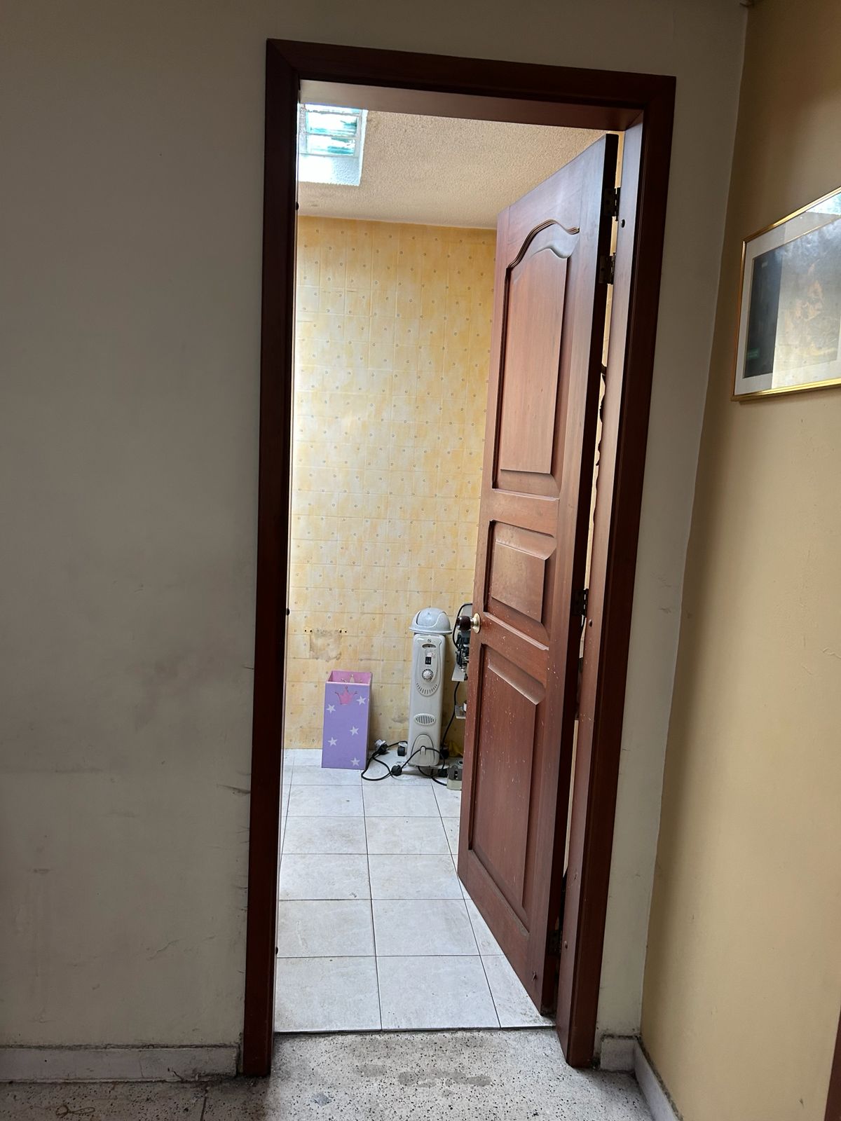 Casa en venta en Veraguas, Bogotá · foto 3 de 10