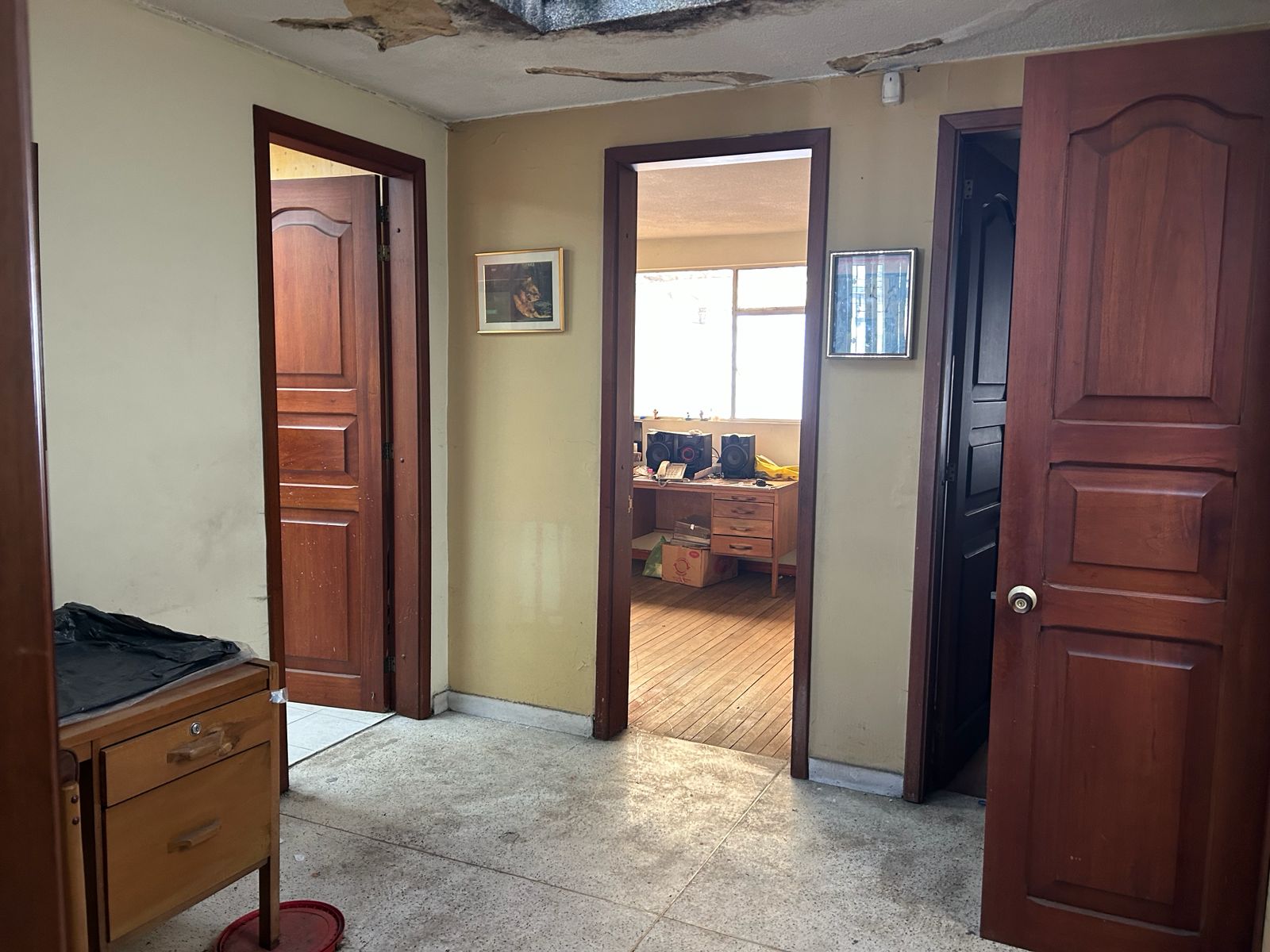 Casa en venta en Veraguas, Bogotá · foto 4 de 10