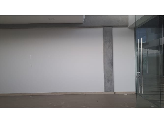 Local en arriendo en Canelon, Cajicá, 96 m² · foto 2 de 6