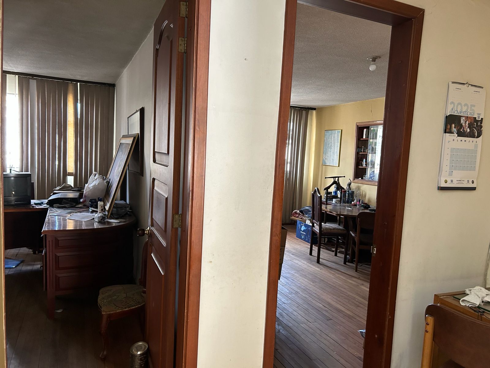 Casa en venta en Veraguas, Bogotá · foto 5 de 10