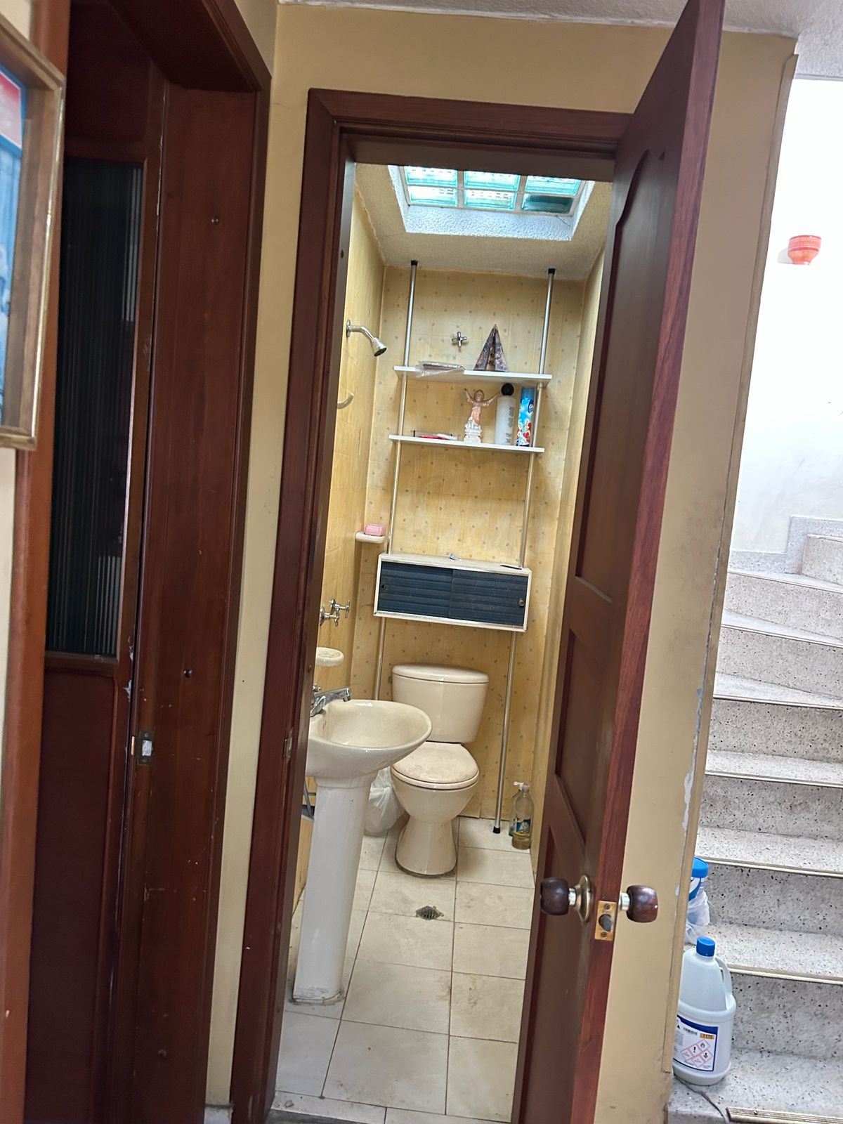 Casa en venta en Veraguas, Bogotá · foto 6 de 10