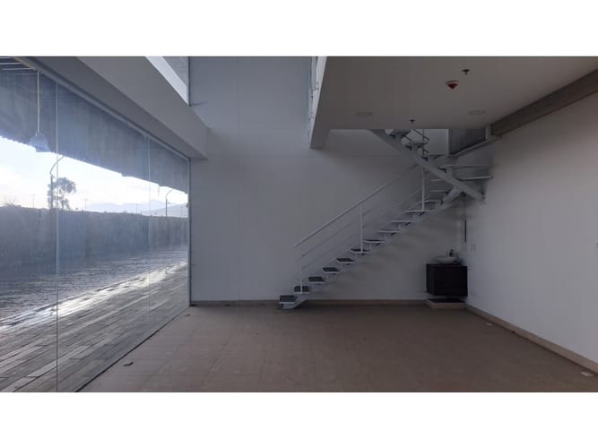 Local en arriendo en Canelon, Cajicá, 96 m² · foto 4 de 6