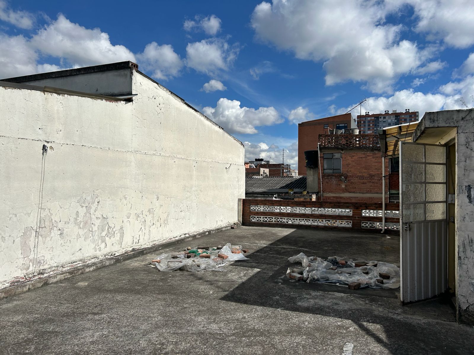 Casa en venta en Veraguas, Bogotá · foto 7 de 10