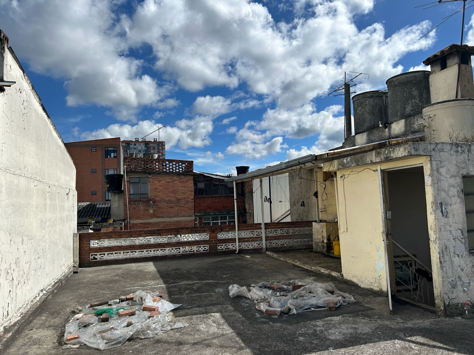 Casa en venta en Veraguas, Bogotá · foto 8 de 10