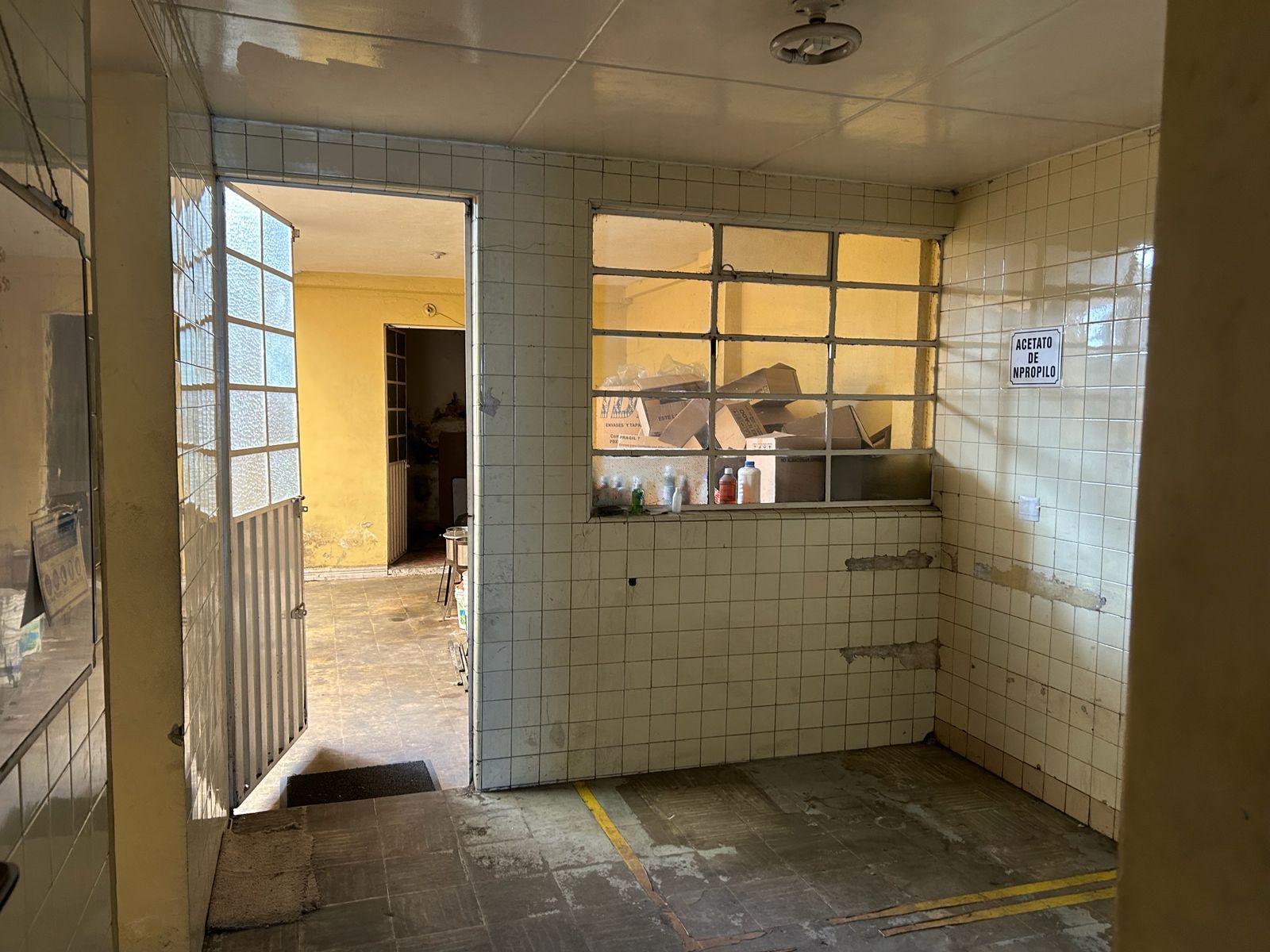 Casa en venta en Veraguas, Bogotá · foto 9 de 10