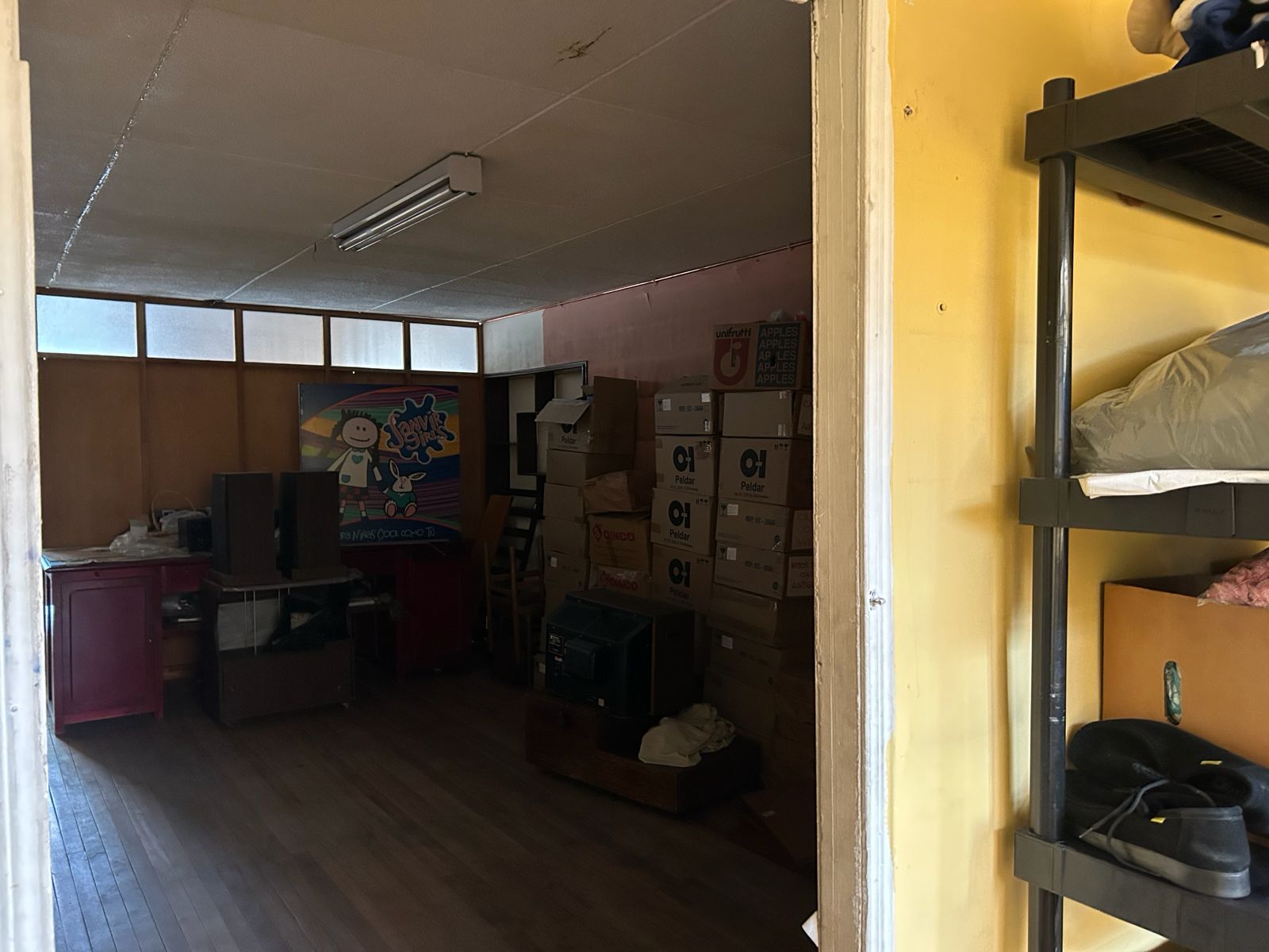 Casa en venta en Veraguas, Bogotá · foto 10 de 10