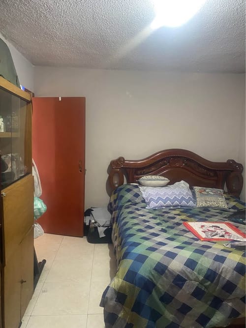 Casa de 3 alcobas en venta en San Luis, Soacha, 247 m² · foto 3 de 10