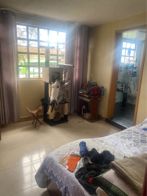 Casa de 3 alcobas en venta en San Luis, Soacha, 247 m² · foto 4 de 10