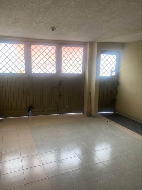 Casa de 3 alcobas en venta en San Luis, Soacha, 247 m² · foto 6 de 10