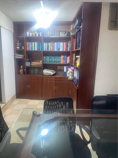 Casa de 3 alcobas en venta en San Luis, Soacha, 247 m² · foto 7 de 10