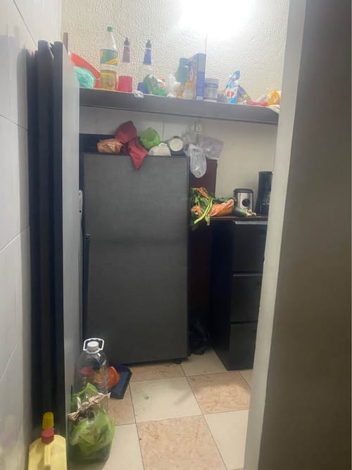 Casa de 3 alcobas en venta en San Luis, Soacha, 247 m² · foto 8 de 10