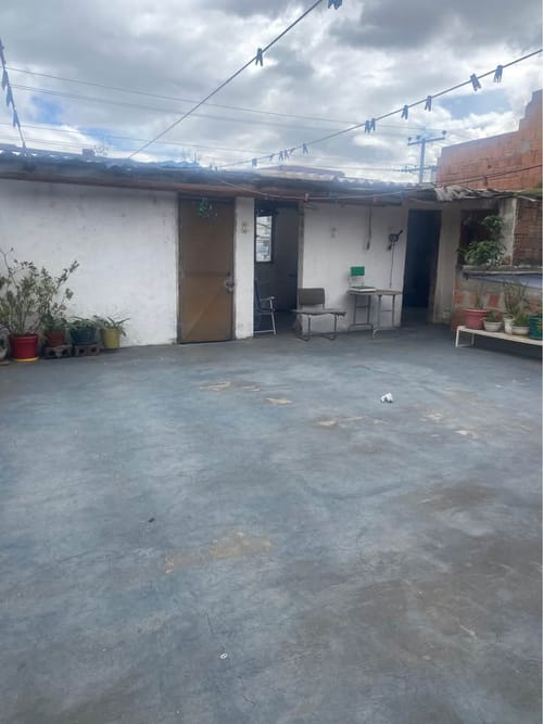 Casa de 3 alcobas en venta en San Luis, Soacha, 247 m² · foto 9 de 10