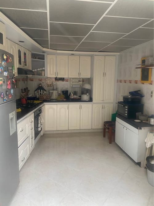 Casa de 3 alcobas en venta en San Luis, Soacha, 247 m² · foto 10 de 10