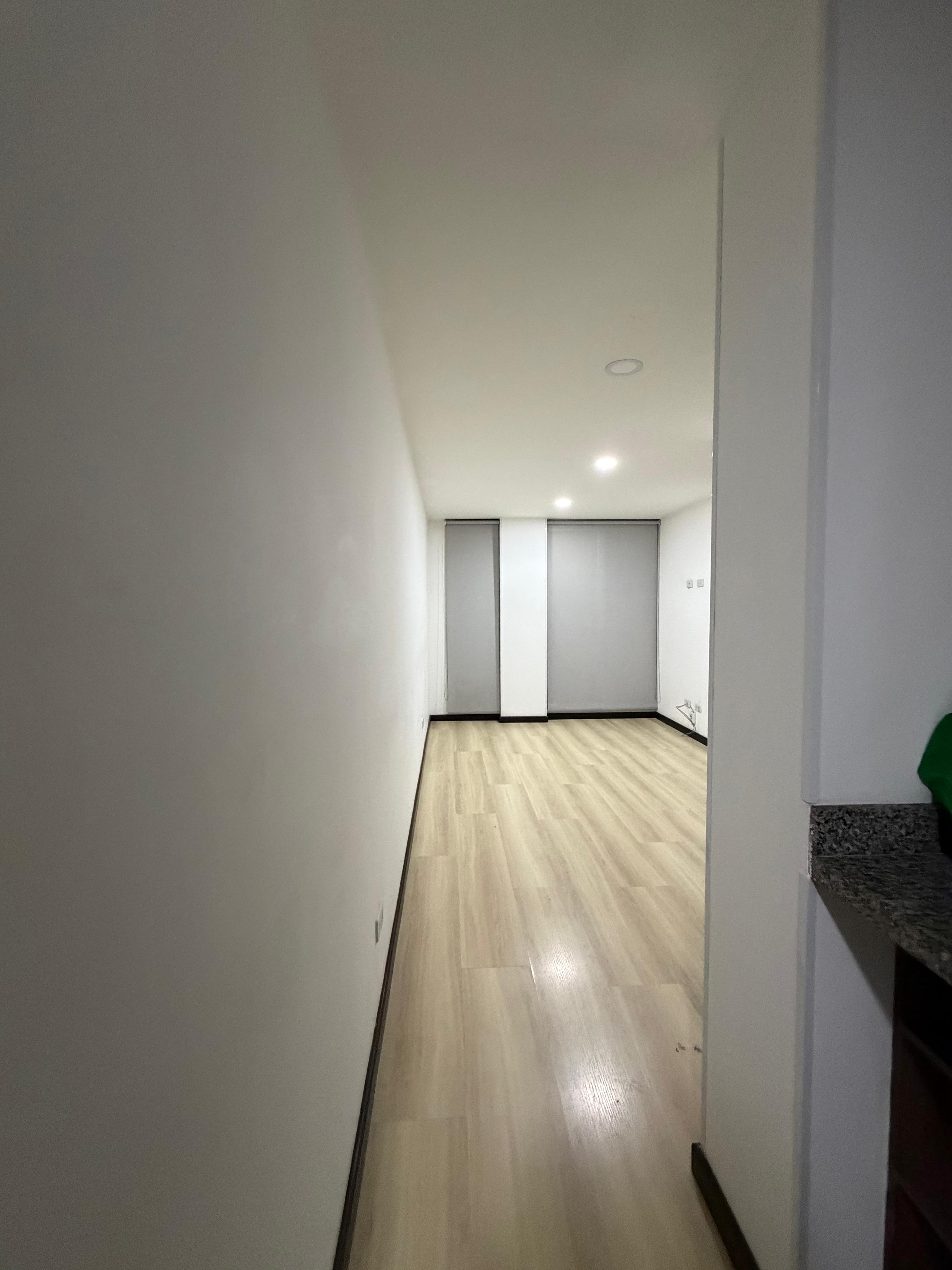 Apartamento en venta en Engativá, Bogotá · foto 3 de 16