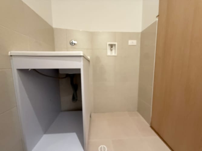 Apartaestudio en venta en Centro Internacional, Bogotá, 39 m² · foto 6 de 14