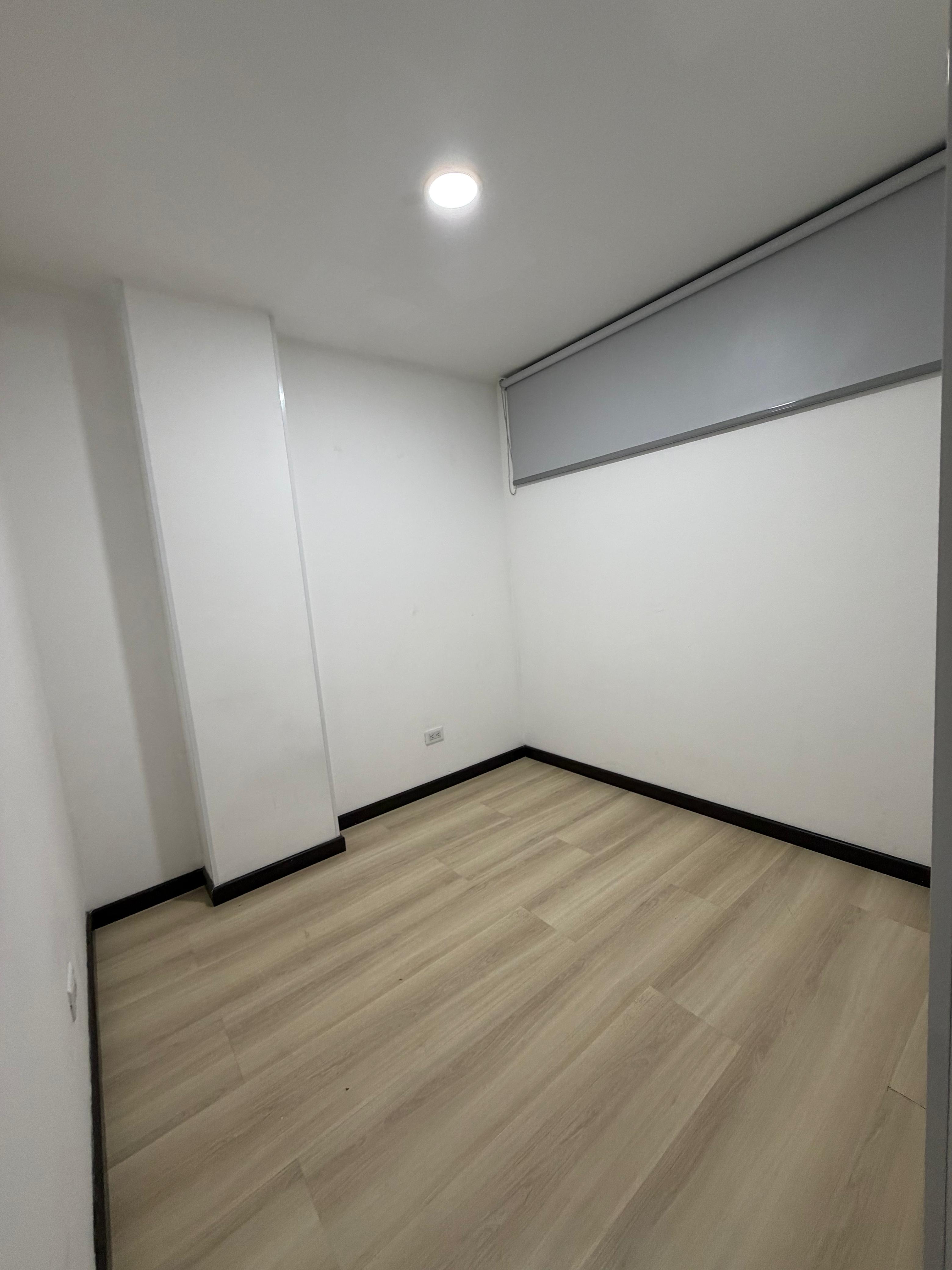 Apartamento en venta en Engativá, Bogotá · foto 5 de 16