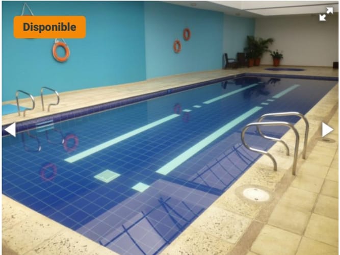 Apartamento de 3 alcobas en venta en La Calleja, Bogotá, 145 m² · foto 2 de 12