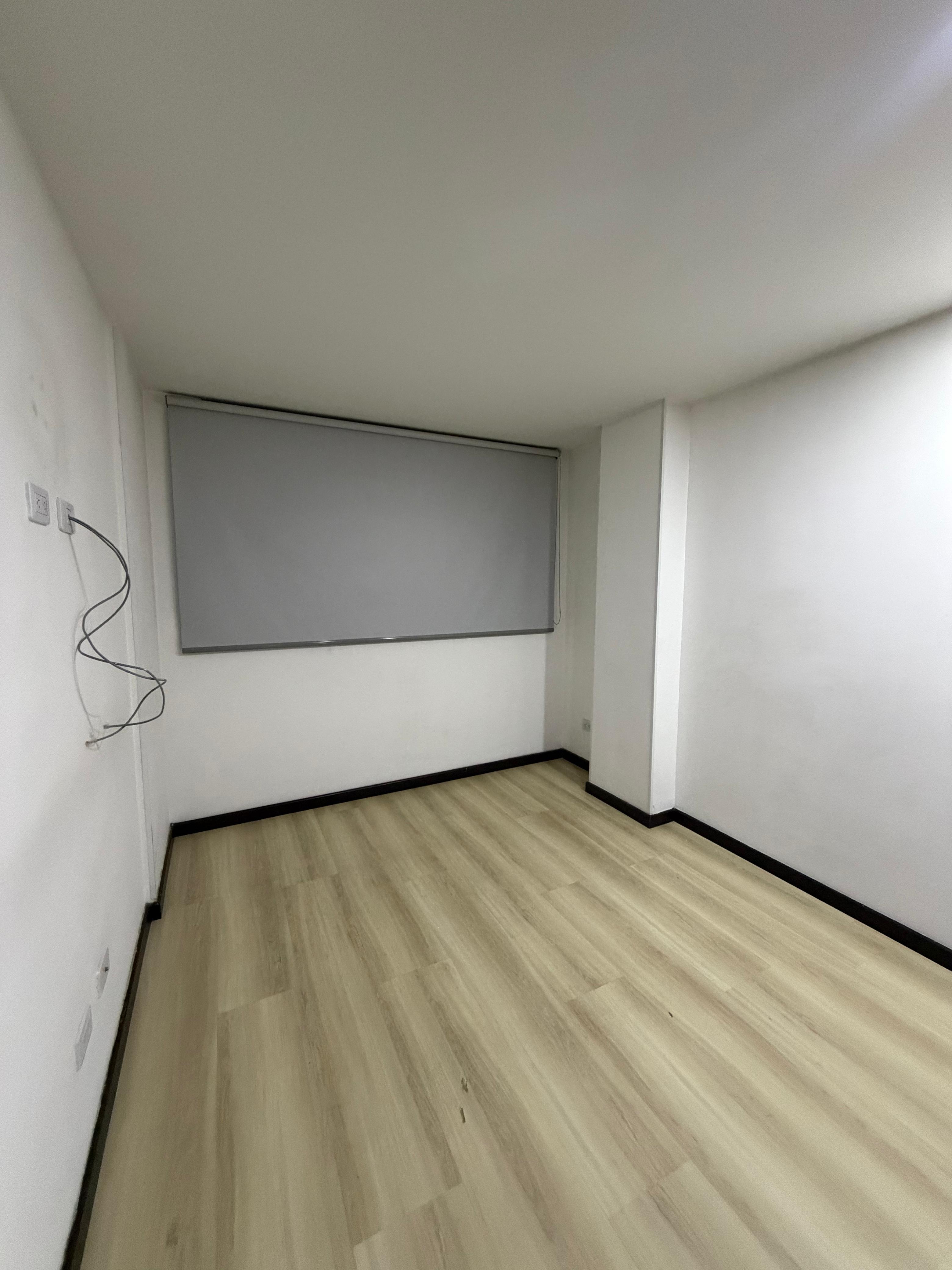 Apartamento en venta en Engativá, Bogotá · foto 6 de 16