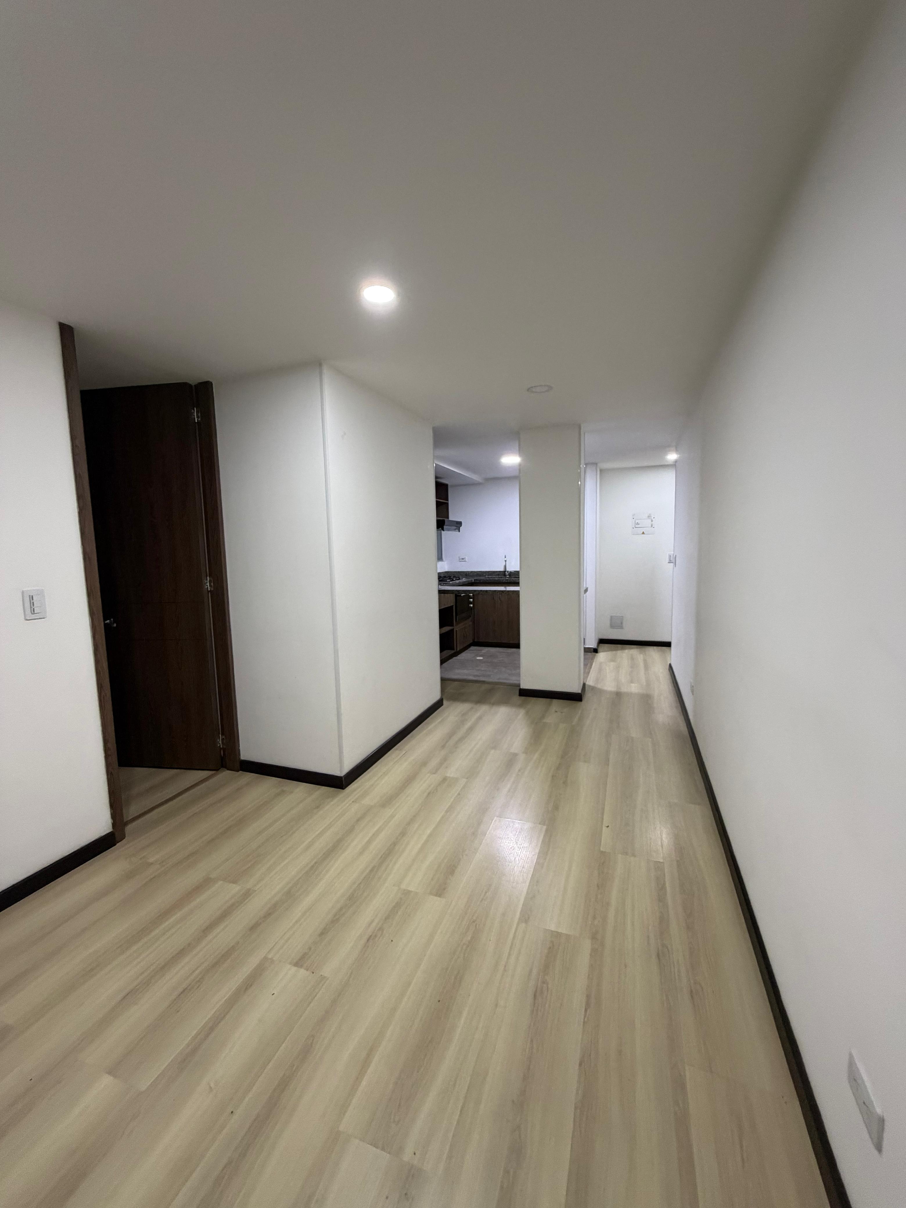Apartamento en venta en Engativá, Bogotá · foto 7 de 16
